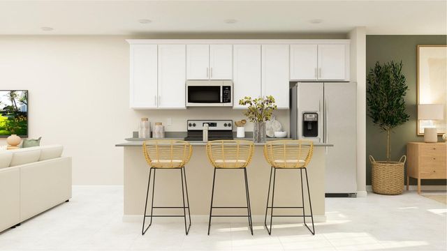 7065 ROSY SKY AVENUE, Orlando, FL 32829