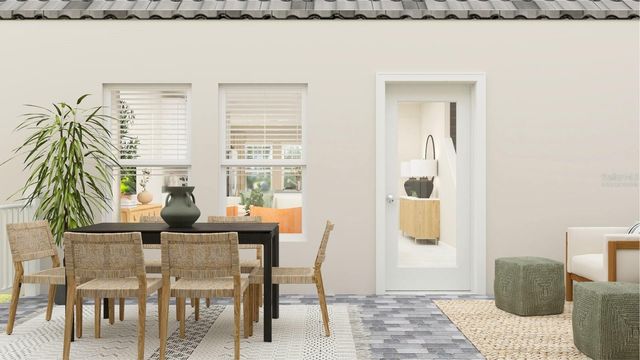 7065 ROSY SKY AVENUE, Orlando, FL 32829