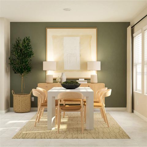 7065 ROSY SKY AVENUE, Orlando, FL 32829