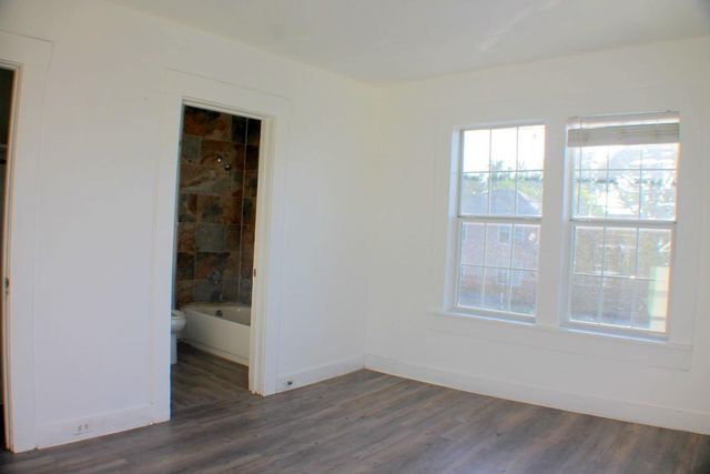 508 B Wayside, Houston, TX 77011