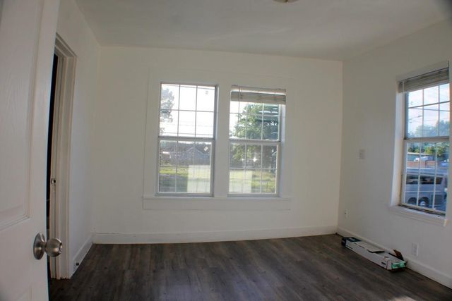 508 B Wayside, Houston, TX 77011