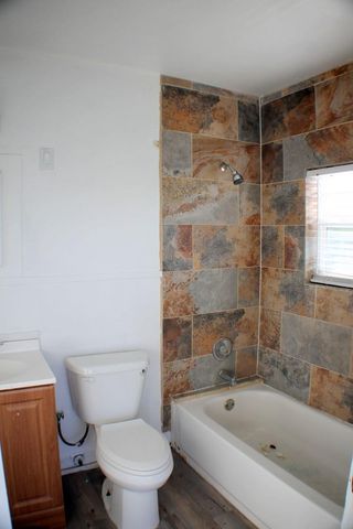 508 B Wayside, Houston, TX 77011