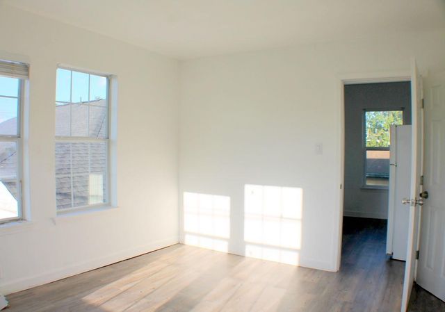 508 B Wayside, Houston, TX 77011