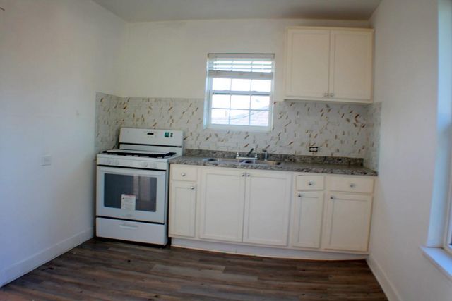 508 B Wayside, Houston, TX 77011