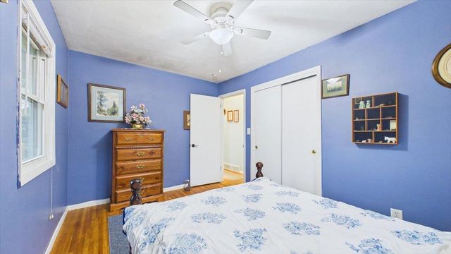 3624 Rolling View Drive, White Bear Lake, MN 55110