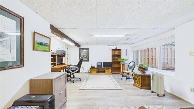 3624 Rolling View Drive, White Bear Lake, MN 55110