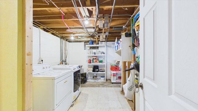 3624 Rolling View Drive, White Bear Lake, MN 55110