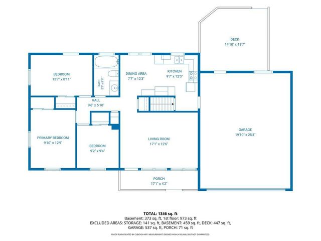 3624 Rolling View Drive, White Bear Lake, MN 55110