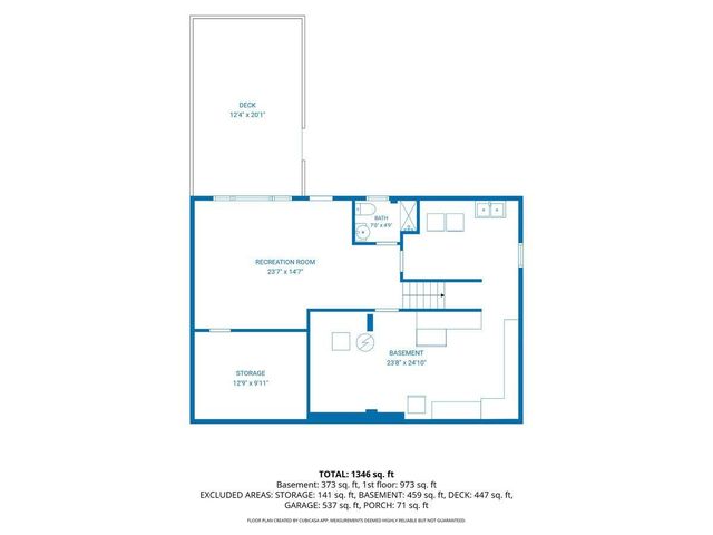 3624 Rolling View Drive, White Bear Lake, MN 55110