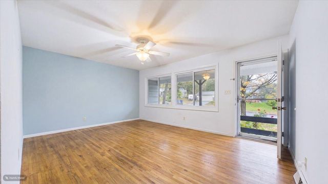 3624 Rolling View Drive, White Bear Lake, MN 55110