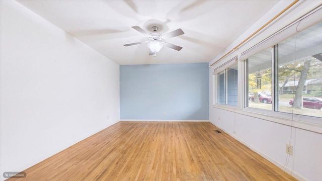 3624 Rolling View Drive, White Bear Lake, MN 55110