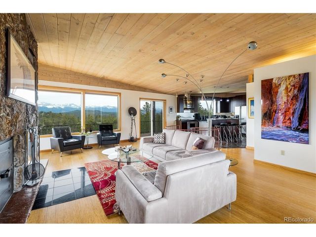 401 Highway 72, Golden, CO 80403