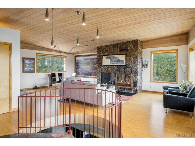 401 Highway 72, Golden, CO 80403