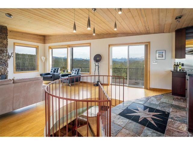 401 Highway 72, Golden, CO 80403