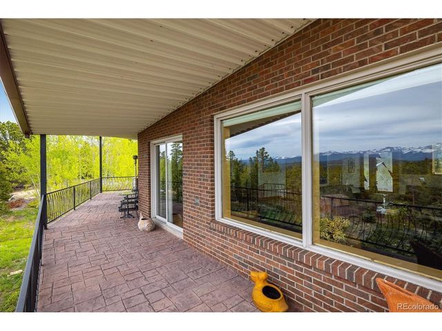 401 Highway 72, Golden, CO 80403