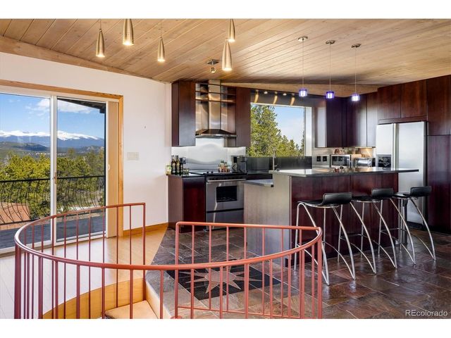 401 Highway 72, Golden, CO 80403