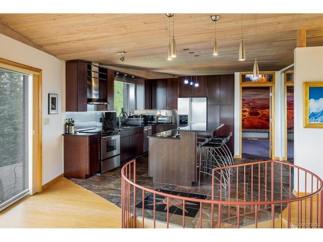 401 Highway 72, Golden, CO 80403