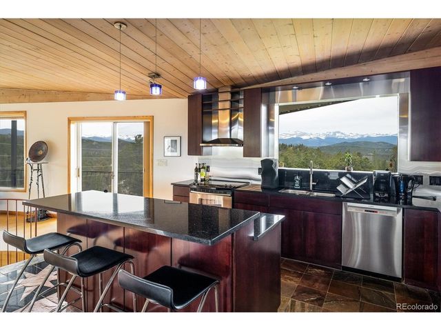 401 Highway 72, Golden, CO 80403