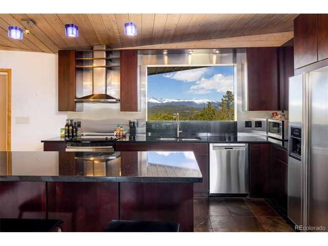 401 Highway 72, Golden, CO 80403