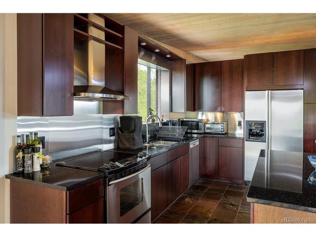 401 Highway 72, Golden, CO 80403