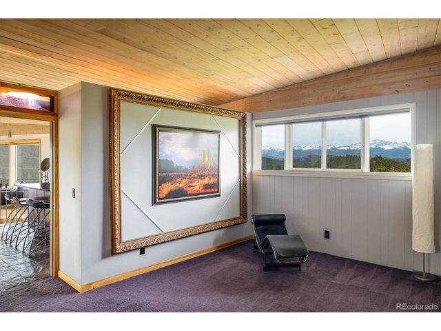 401 Highway 72, Golden, CO 80403