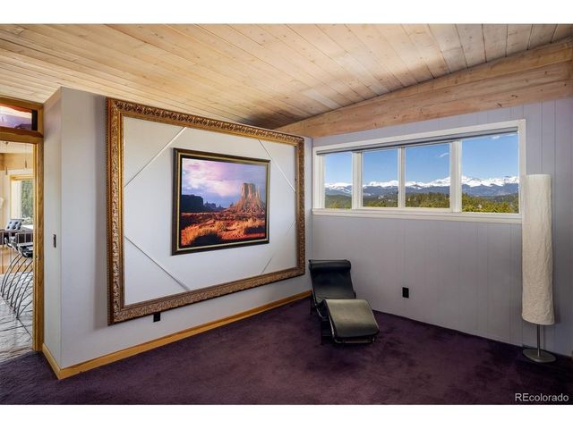 401 Highway 72, Golden, CO 80403