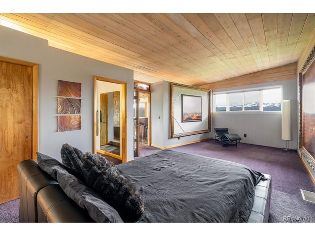 401 Highway 72, Golden, CO 80403