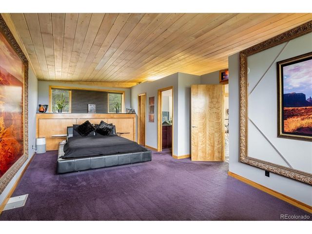 401 Highway 72, Golden, CO 80403