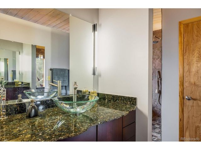 401 Highway 72, Golden, CO 80403