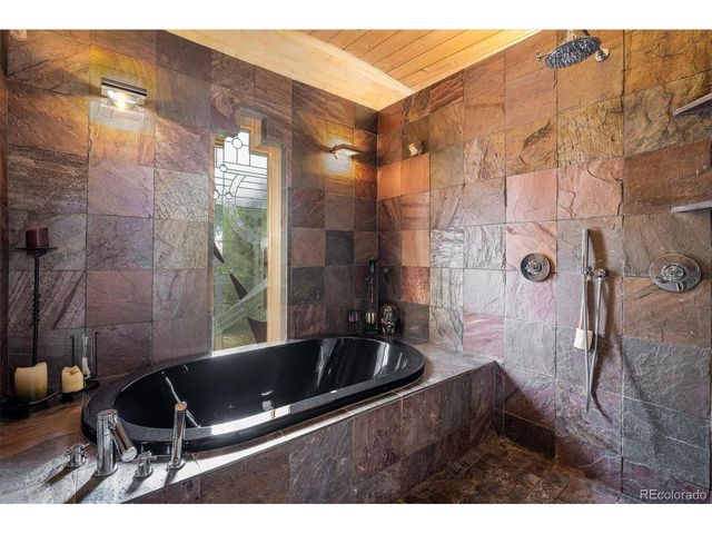 401 Highway 72, Golden, CO 80403