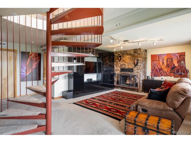 401 Highway 72, Golden, CO 80403