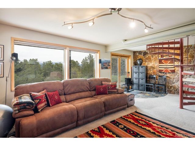 401 Highway 72, Golden, CO 80403