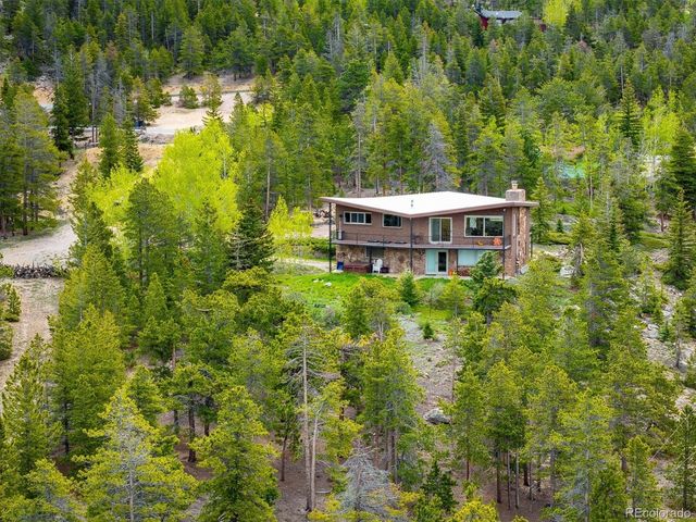 401 Highway 72, Golden, CO 80403