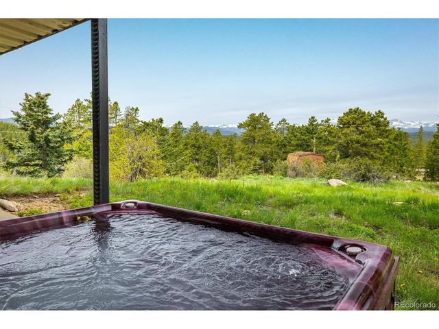 401 Highway 72, Golden, CO 80403