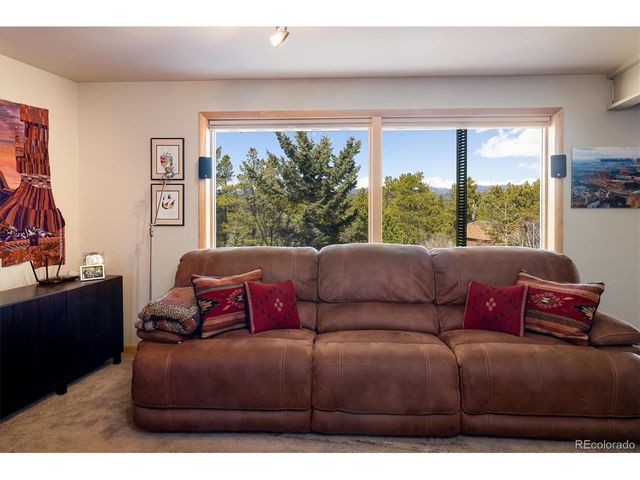 401 Highway 72, Golden, CO 80403