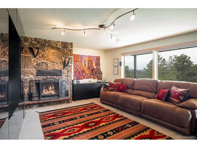 401 Highway 72, Golden, CO 80403