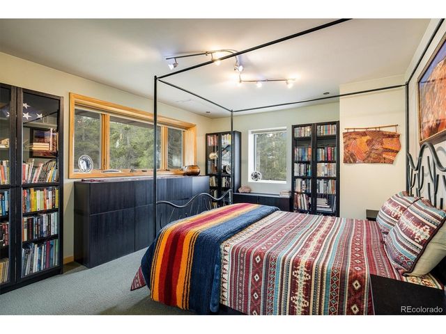 401 Highway 72, Golden, CO 80403