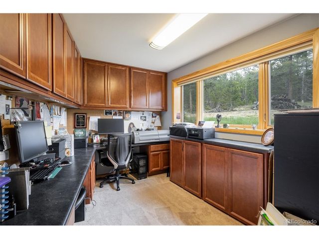 401 Highway 72, Golden, CO 80403