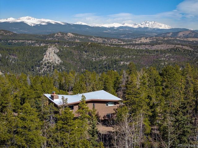 401 Highway 72, Golden, CO 80403