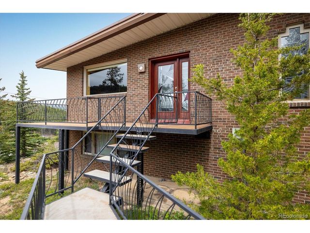 401 Highway 72, Golden, CO 80403