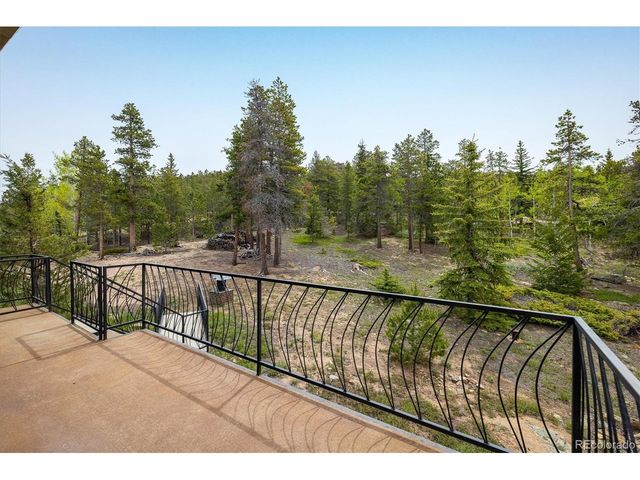 401 Highway 72, Golden, CO 80403