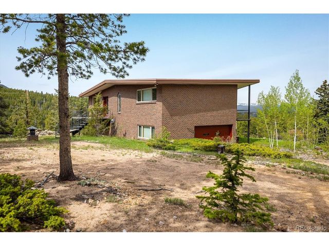 401 Highway 72, Golden, CO 80403