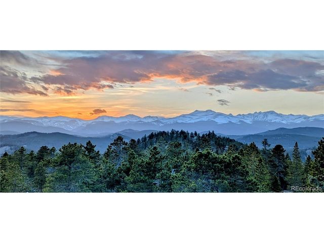 401 Highway 72, Golden, CO 80403