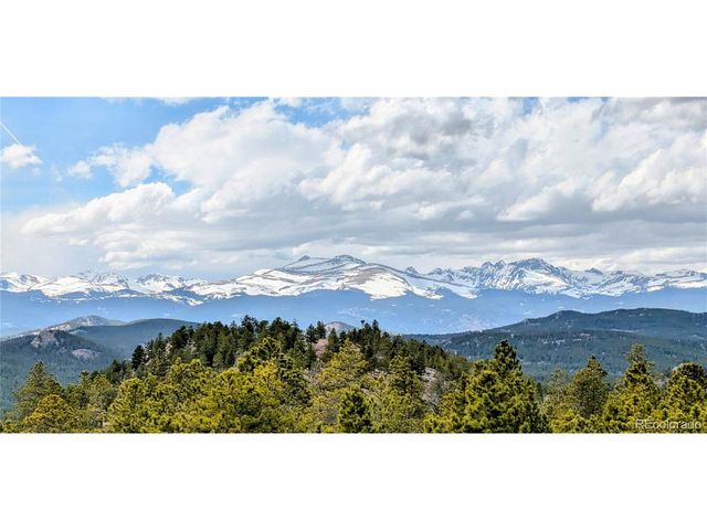 401 Highway 72, Golden, CO 80403