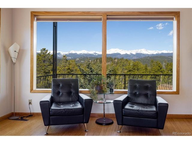 401 Highway 72, Golden, CO 80403