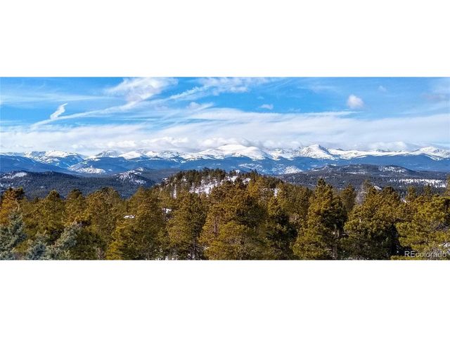 401 Highway 72, Golden, CO 80403