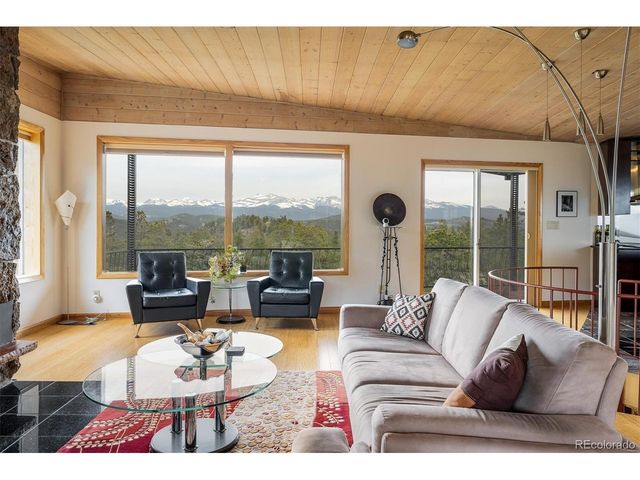 401 Highway 72, Golden, CO 80403