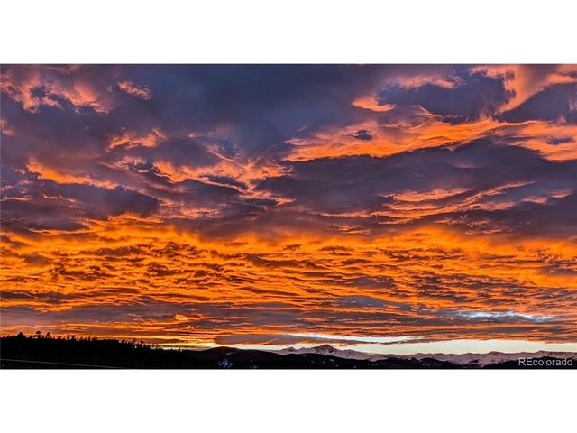 401 Highway 72, Golden, CO 80403