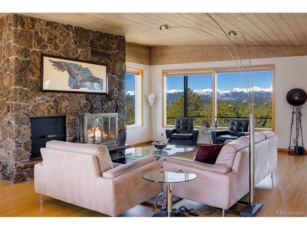 401 Highway 72, Golden, CO 80403