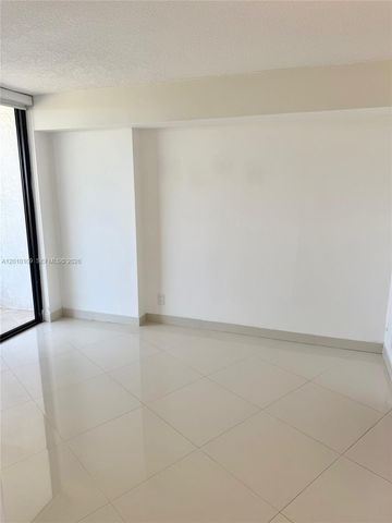 3300 NE 192nd St 1609, Aventura, FL 33180